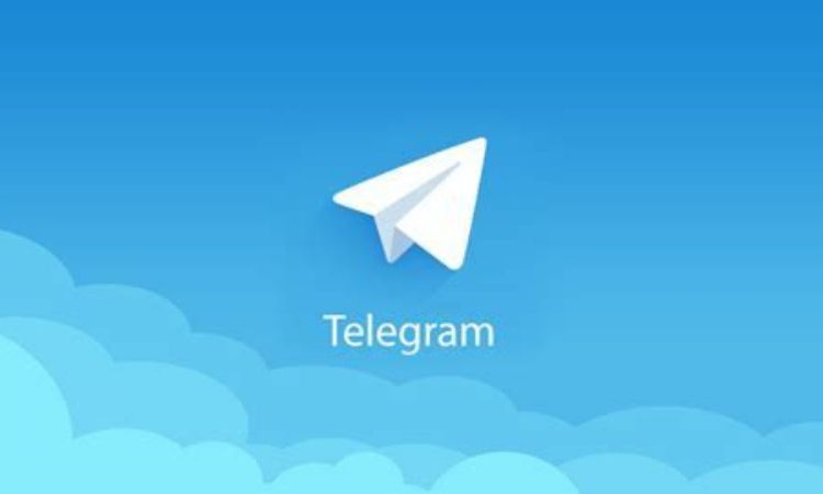 telegeram官网电脑下载，telegraph中文版下载官网