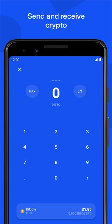 coinbaseapp下载，coinbasewallet下载