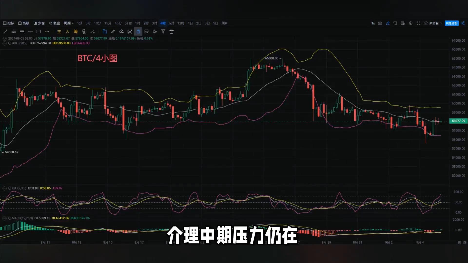 以太坊网站查询，以太坊查询地址数官网