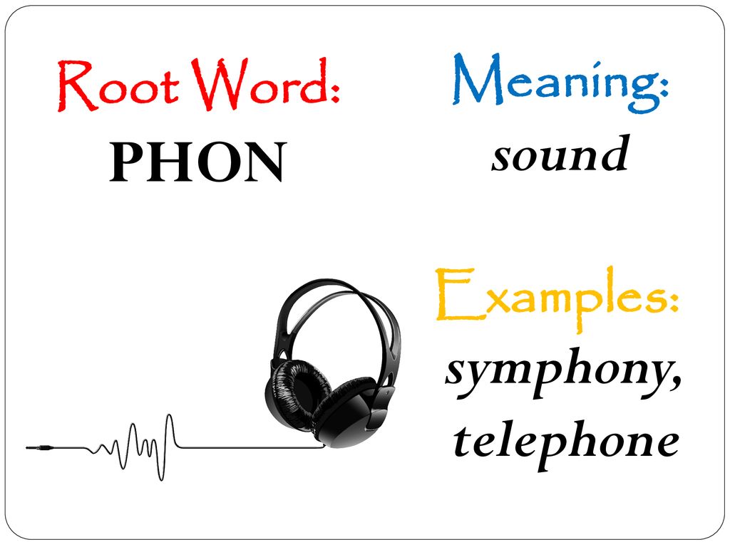 telephone是什么意思，Telephone是什么意思翻译