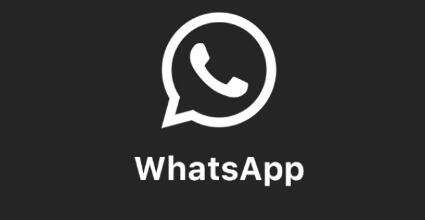 whatsapp下载安卓版本，whatsapp2020安卓版下载