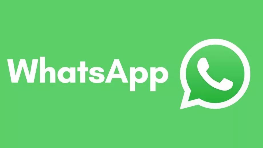 whatsapp国内中文名，whatsapp china