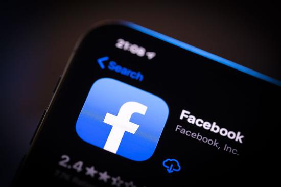 facebook官方版下载，facebook官方网站下载