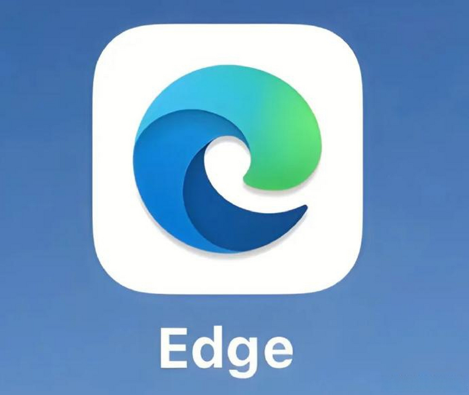 edge官网下载，edge官网下载不了