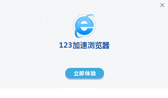 edge官网下载，edge官网下载不了