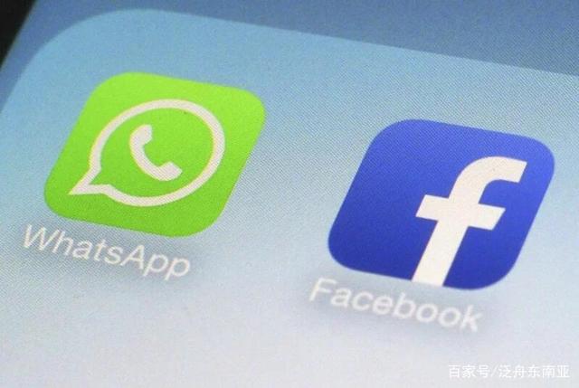 whatsapp下载安卓最新，whatsapp下载安卓手机版