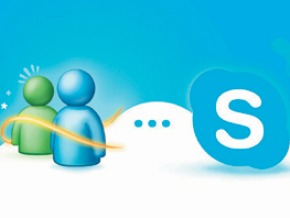 skype官方版下载，skype官方下载 中文版