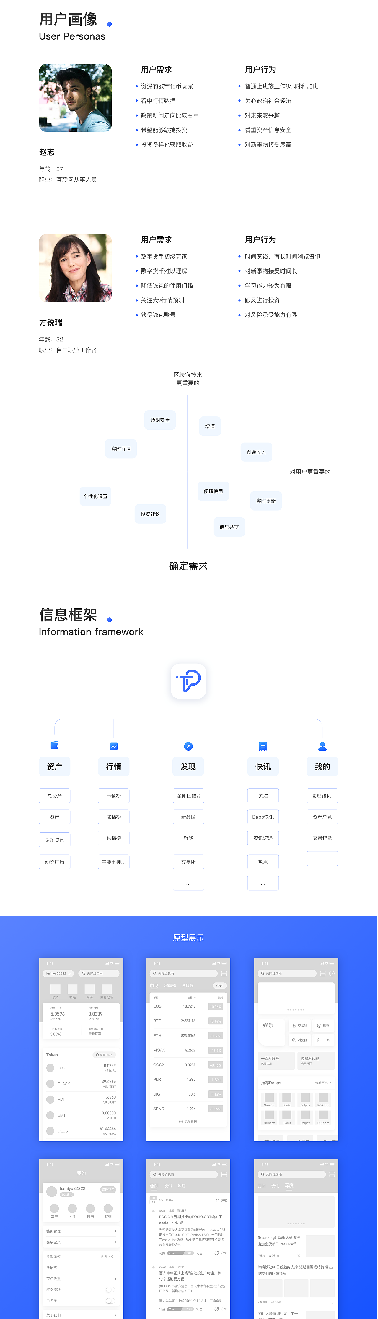 token钱包注册流程，token pocket钱包怎么注册