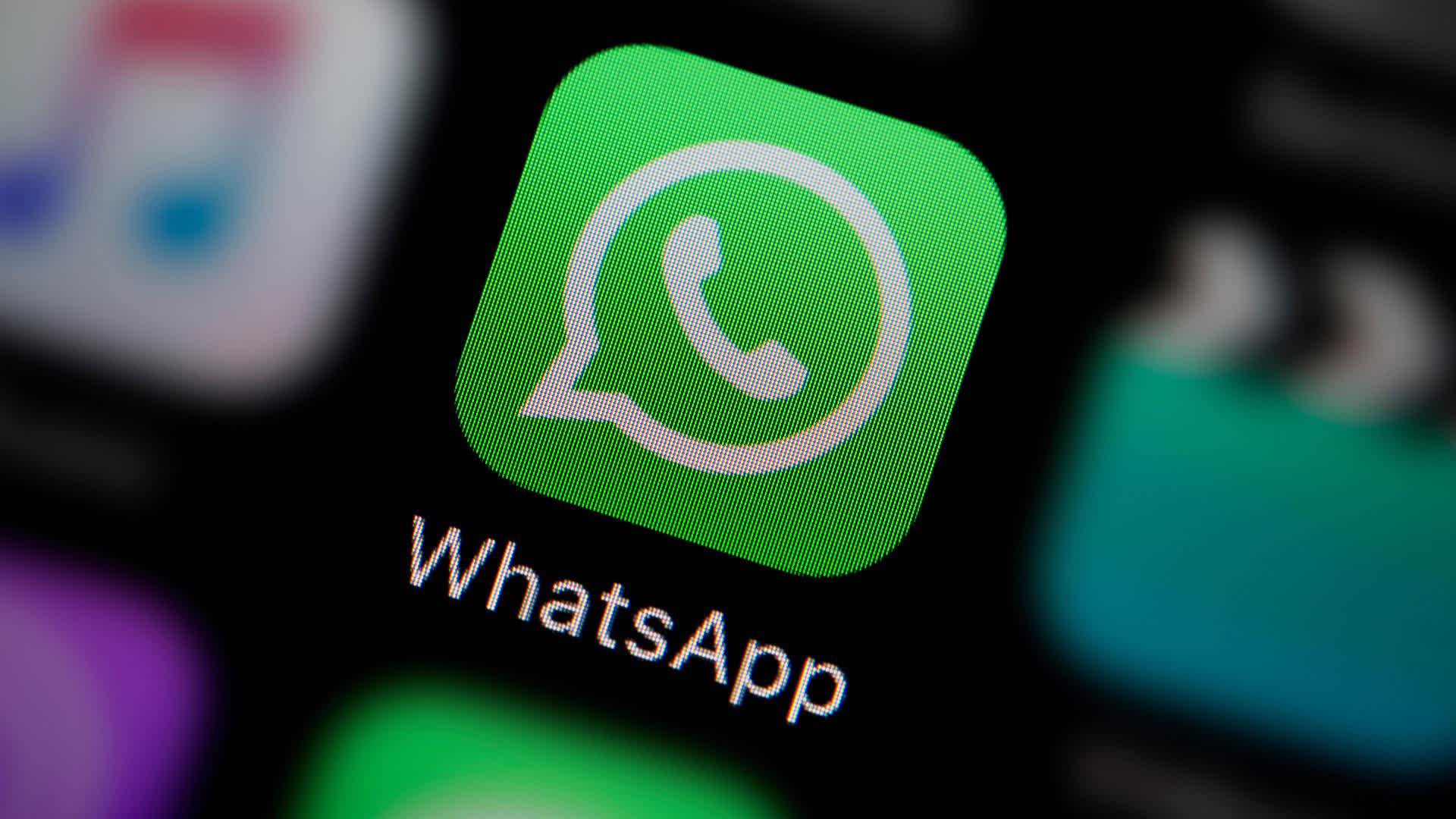 whatsapp官方app下载，whatsapp官方网下载安卓手机版