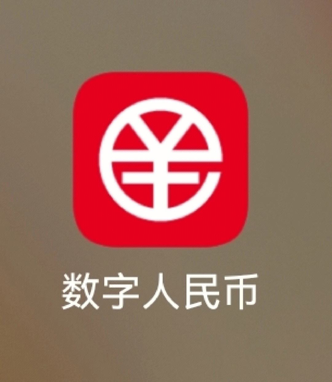 波币钱包app官网，下载波币app正版安装