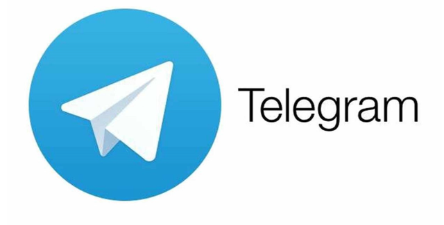 telegreat安装包，telegram网页版登录入口