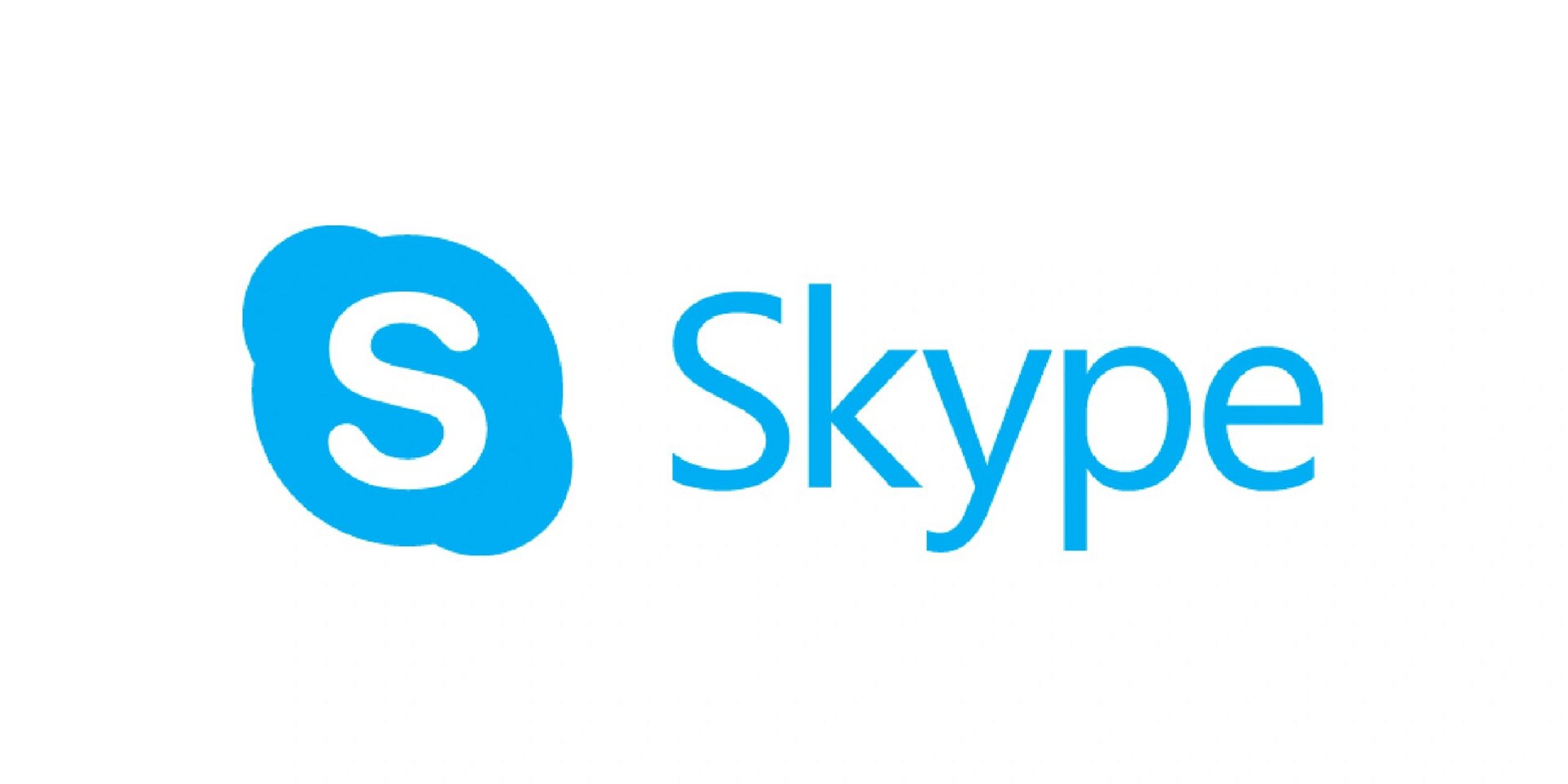 联想的skype是什么，联想skype可以卸载吗