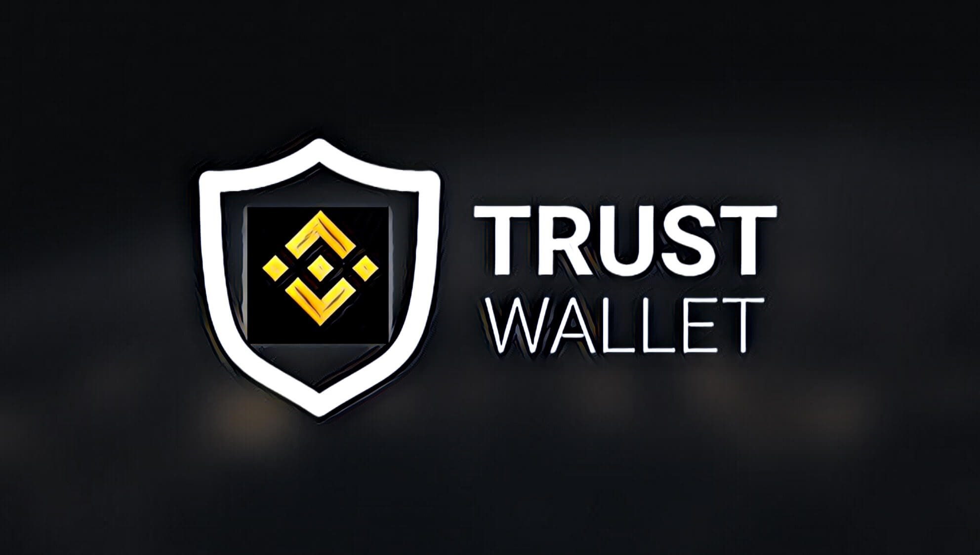 trust钱包官方网站，trust钱包app下载和安装