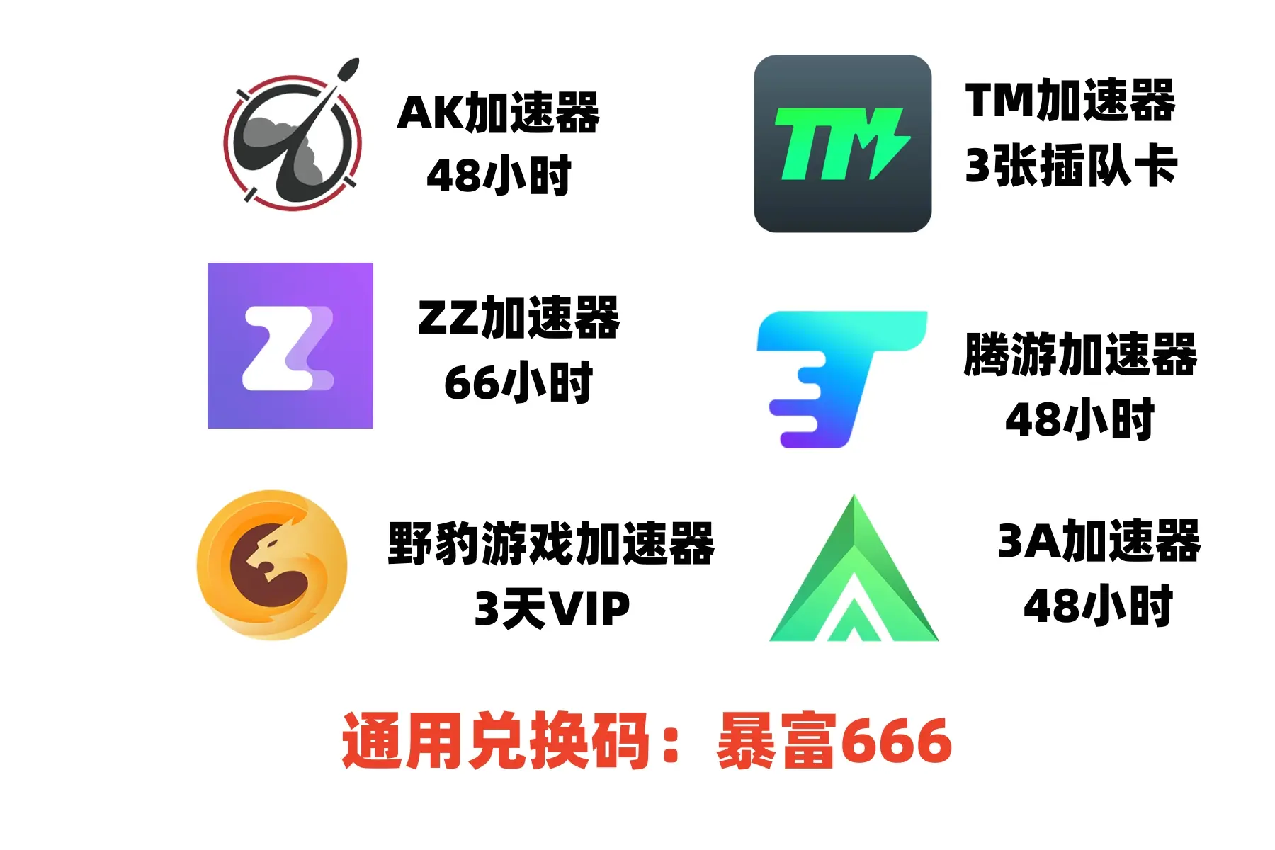 关于telegeram不用加速器可以用么的信息