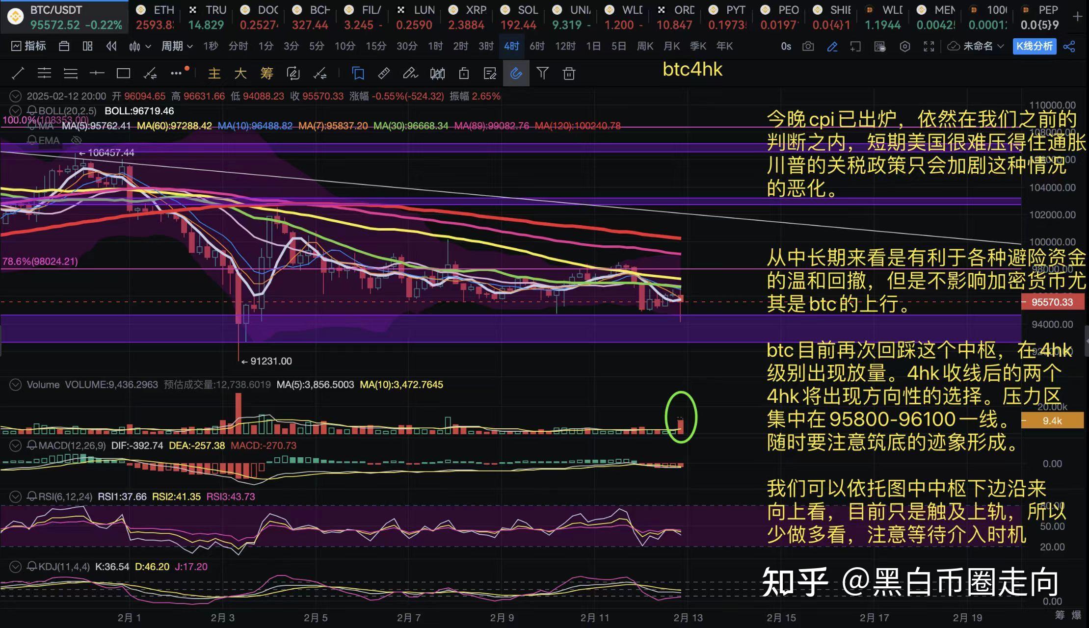 以太坊币今日价格行情分析，以太坊币最新价格 今日价格