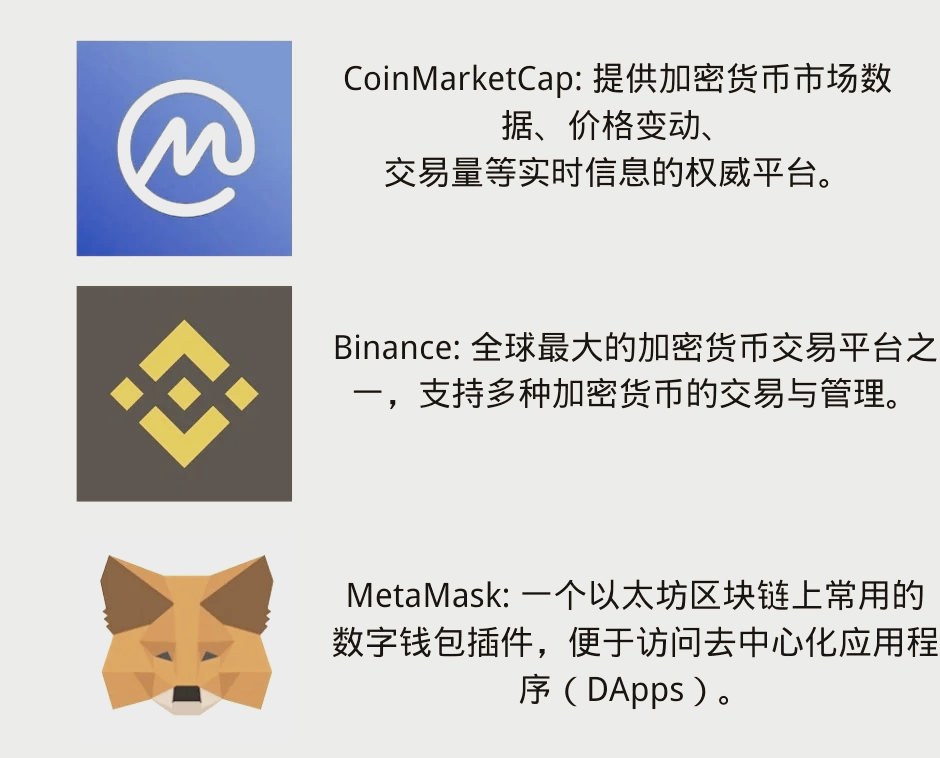 币coine，币coin官网入口