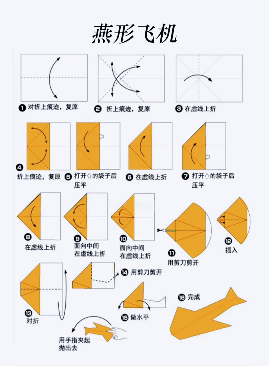 纸飞机哪里设置中文版，纸飞机怎么调成中文版了