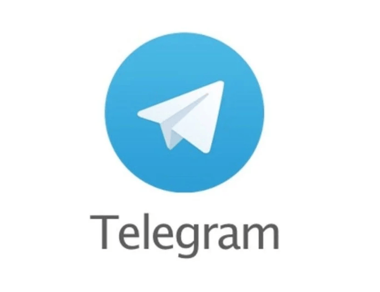 telegeram没有验证码，telegram登录收不到短信验证