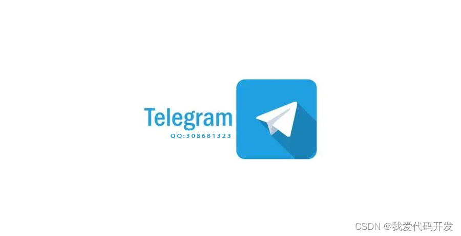 telegeram英文官网下载，telegeram英文版最新版本