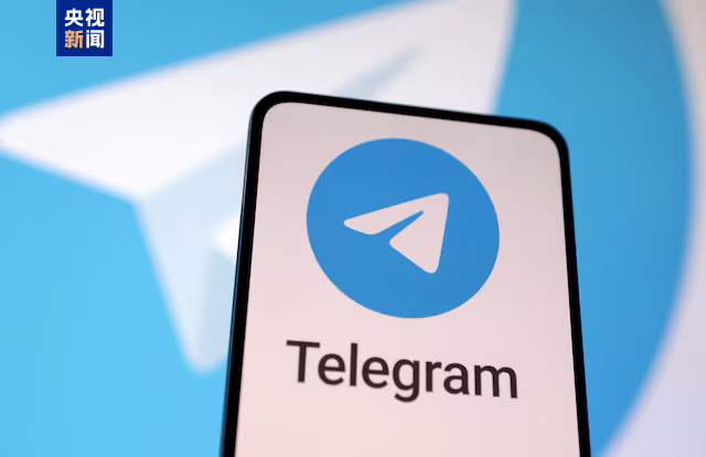 telegeram为啥登不上，telegram登陆不上怎么办