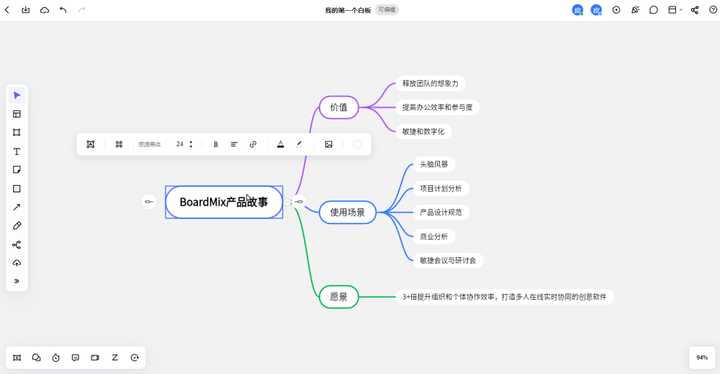 pc端梯子什么意思，pc梯子用什么软件好