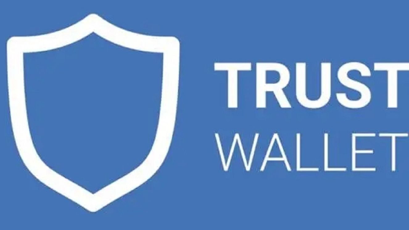 trust钱包app网址，trust钱包app下载和安装