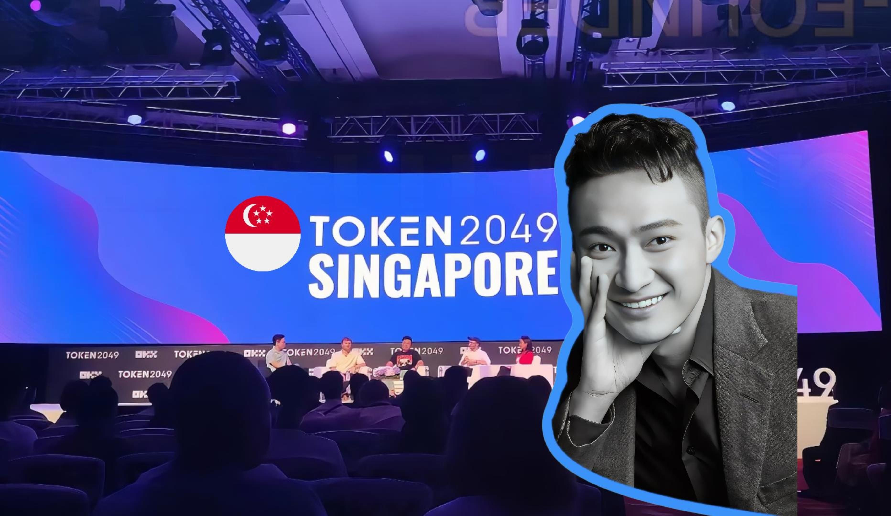 token钱包添加波场，imtoken钱包有波场通道吗