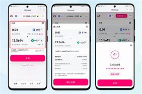 imtoken钱包客服电话，support@tokenim