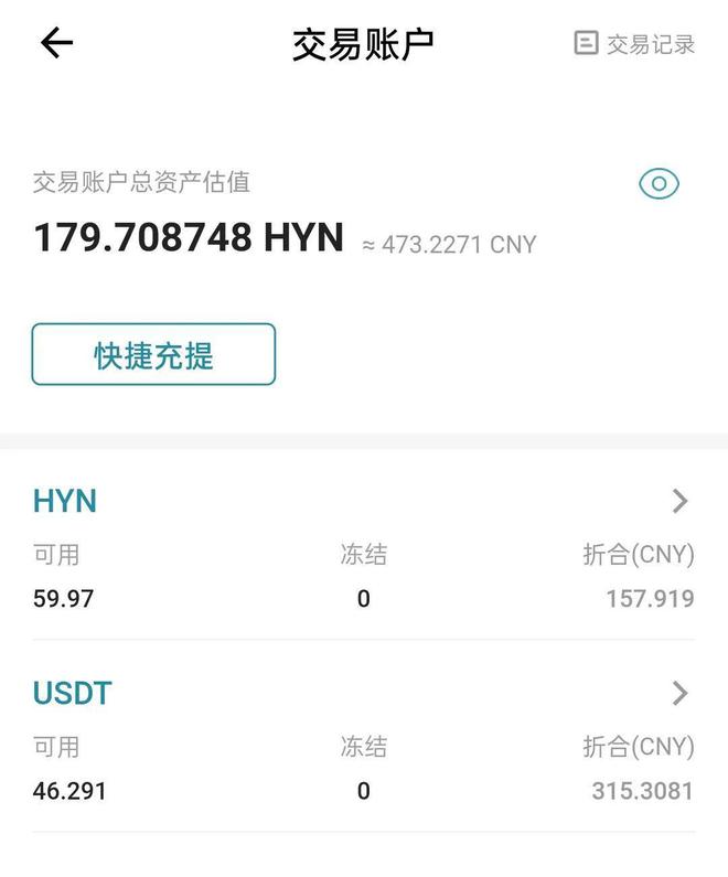 usdt数字钱包app，usdt数字钱包官网下载