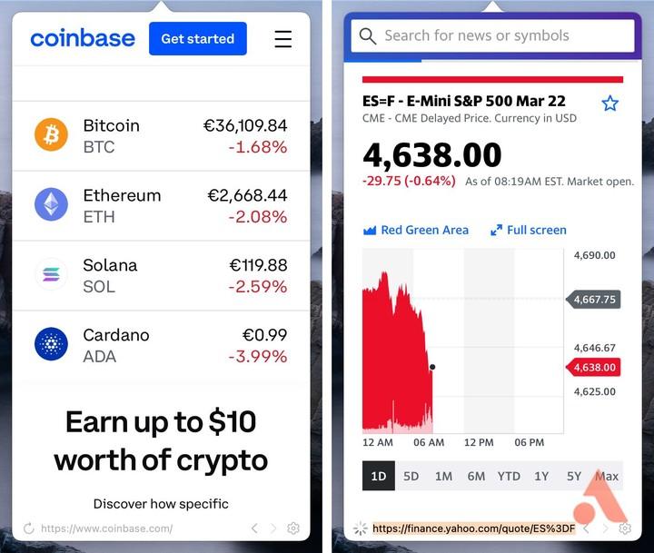 coinbase怎么下载，coinbase钱包怎么下载