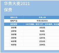 大麦钱包2021最新版下载v1的简单介绍