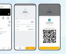 bitple钱包下载，bitpie钱包中文版下载