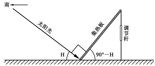 梯子与地面的夹角应在多少度左右，梯子与地面的夹角应在多少度左右呢