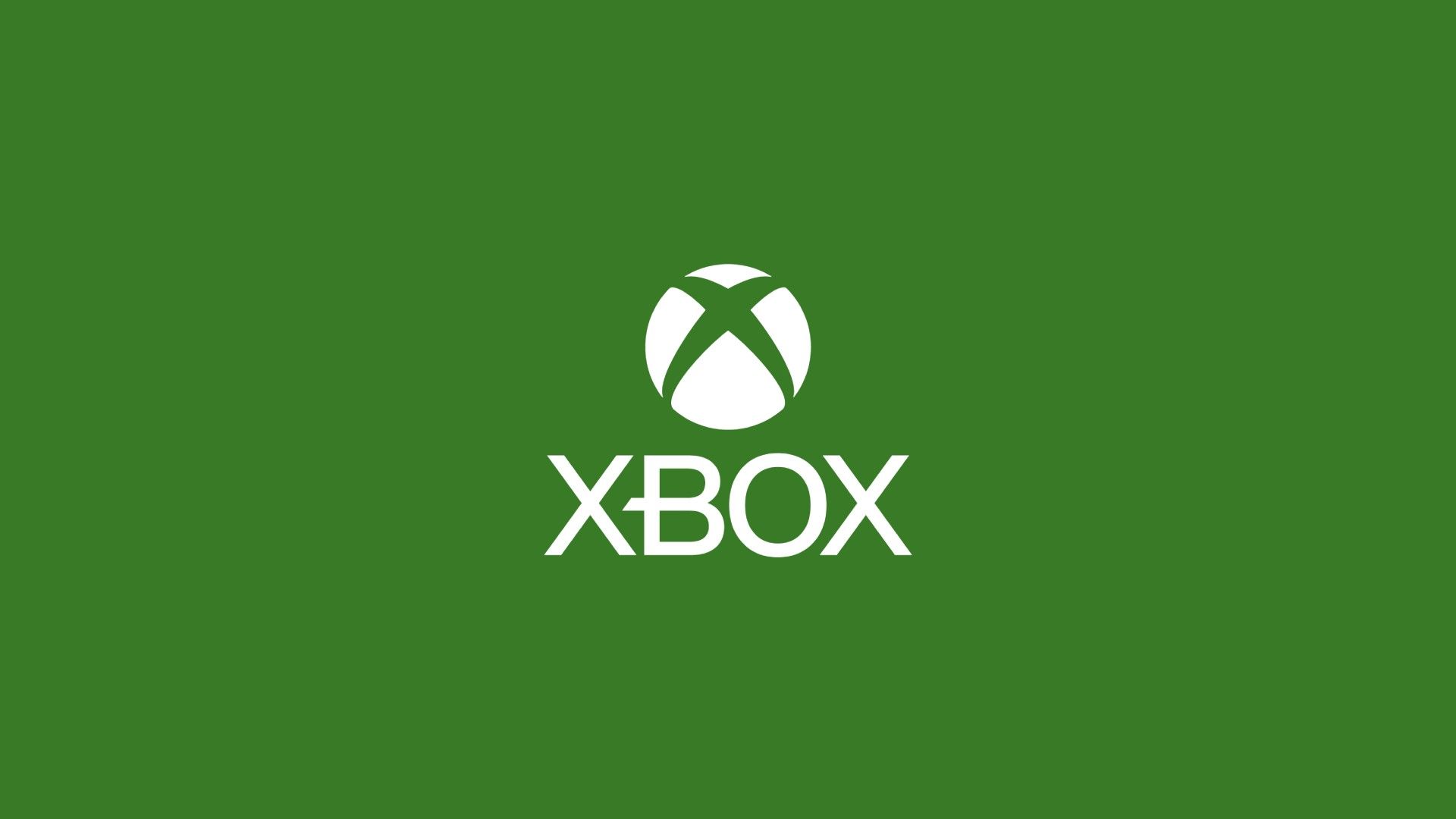 xbox可以卸载吗，xbox可以卸载吗有什么影响吗