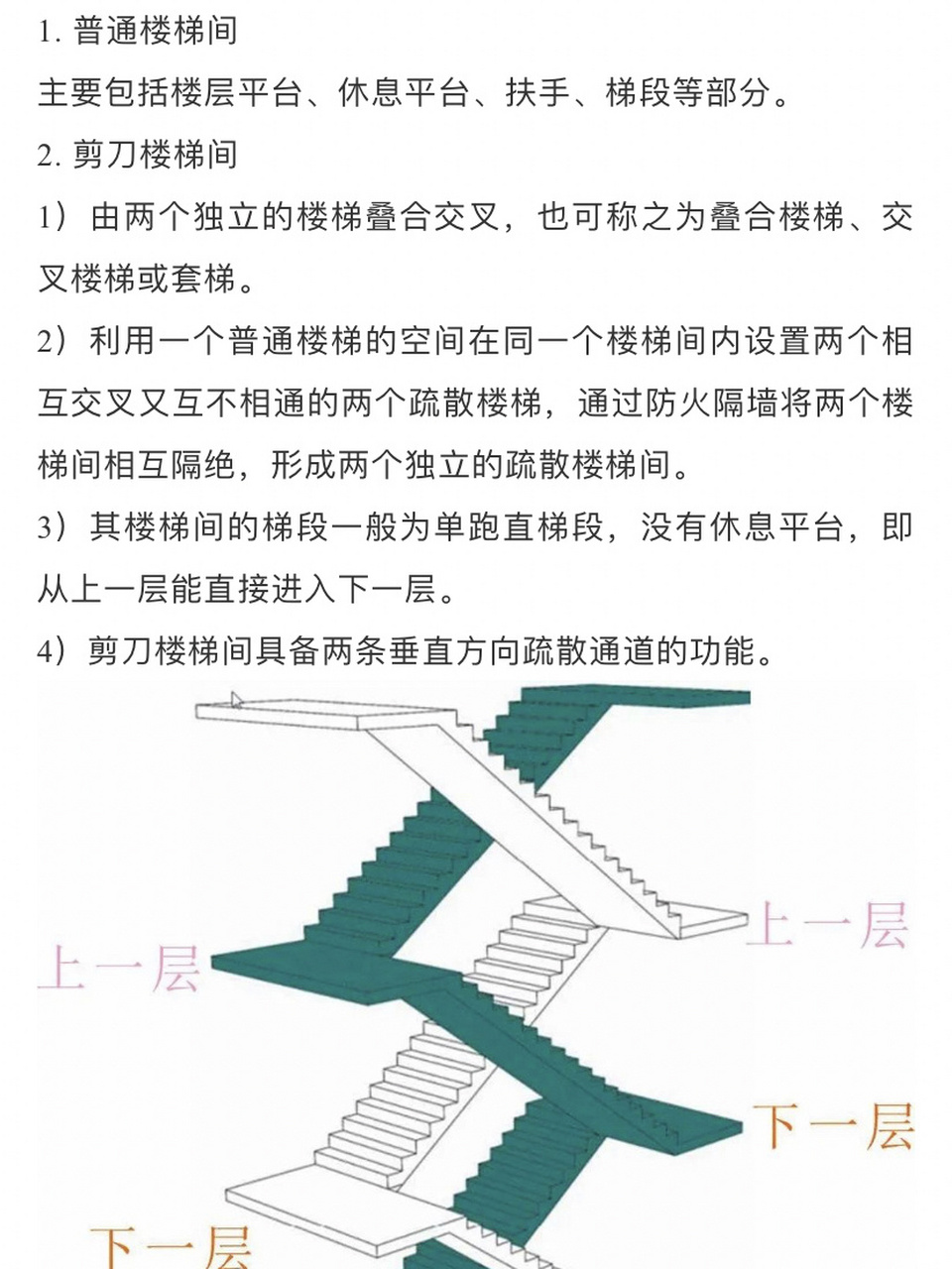 梯子与地面的夹角应为，梯子与地面的夹角应为65左右,工作人员