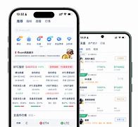 dpcoin下载，dpcoin下载官方app