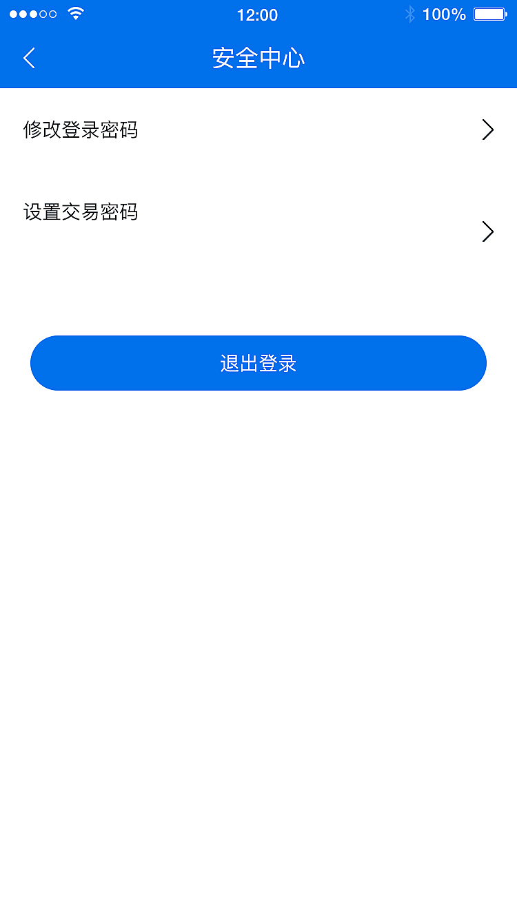 token钱包密码忘了怎么办，lmtoken钱包密码忘记了怎么找回