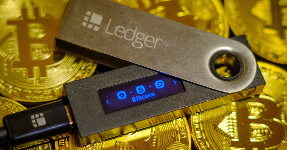 ledger钱包官网怎么打不开，ledger nano s钱包官网