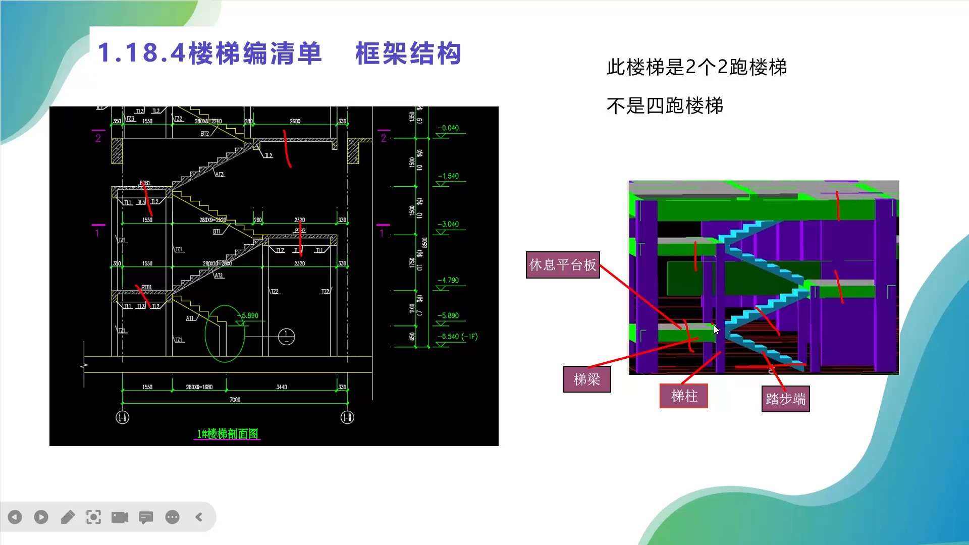 梯子与地面夹角应为65，梯子与地面的夹角不能大于多少度