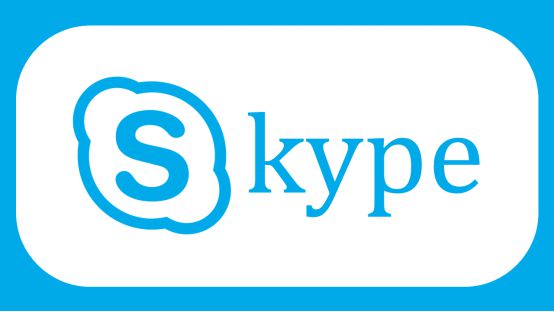 skyper苹果怎么下载，skype iphone下载办法