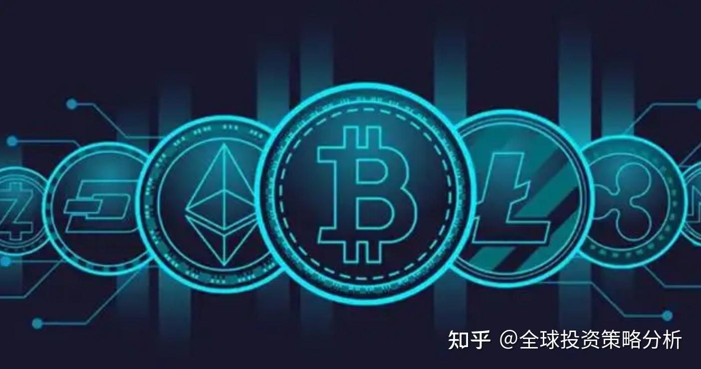 coinbase官网app下载，coinbase apk download