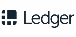 ledgerlive是什么，receivable ledger是什么意思