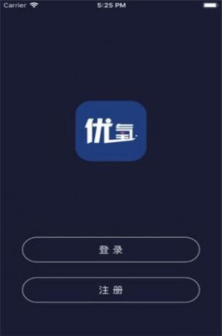 最新下载u技术，ut下载器怎么用