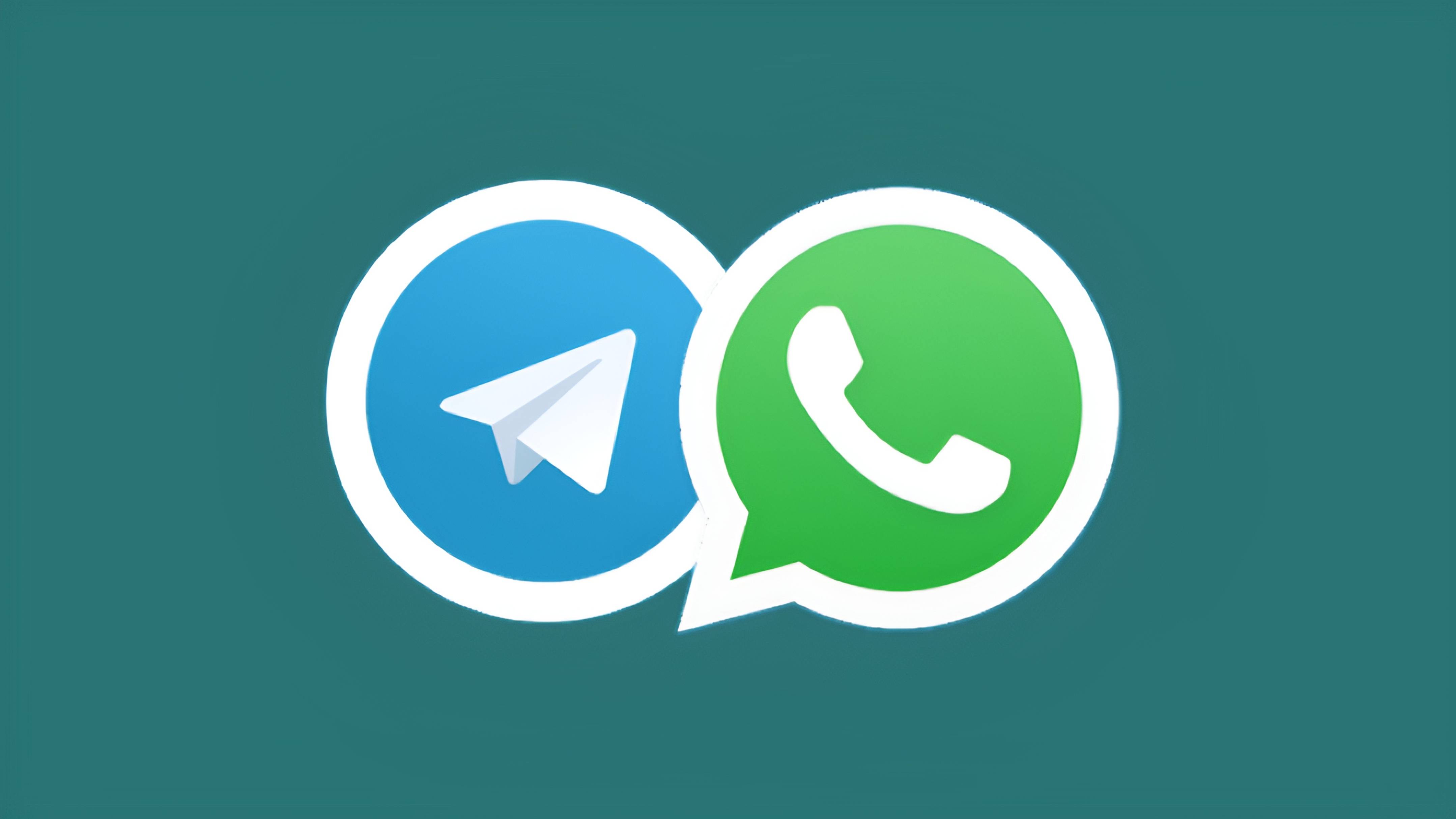 whatsapp下载安卓最新版本，whatsapp下载安卓最新版本 apk