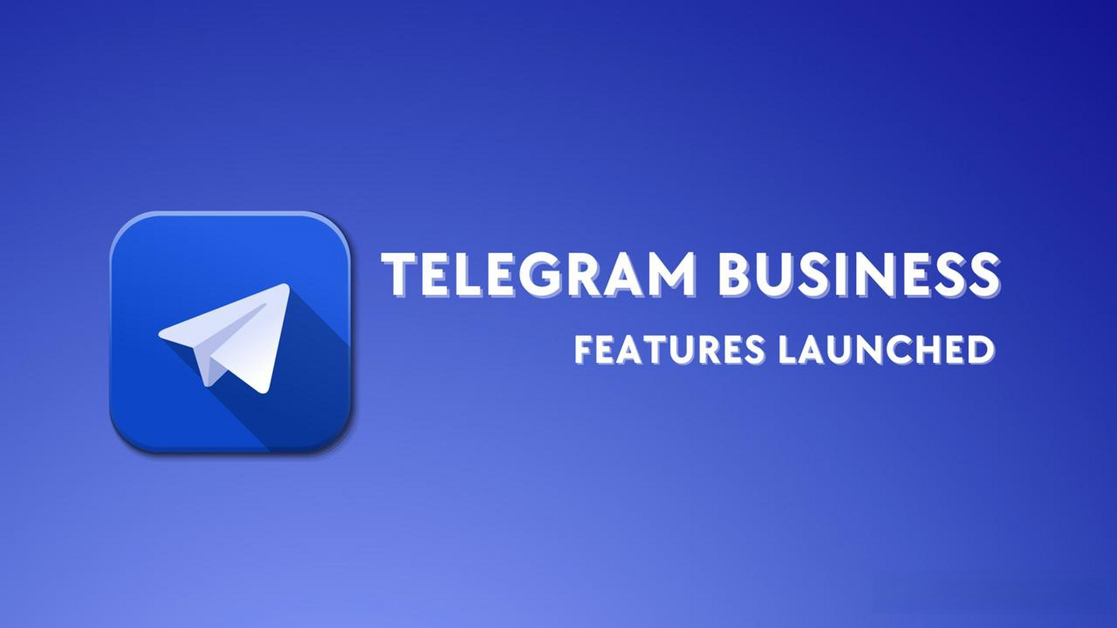 telegeram官网下载app，telegeram官网入口谷歌应用商店