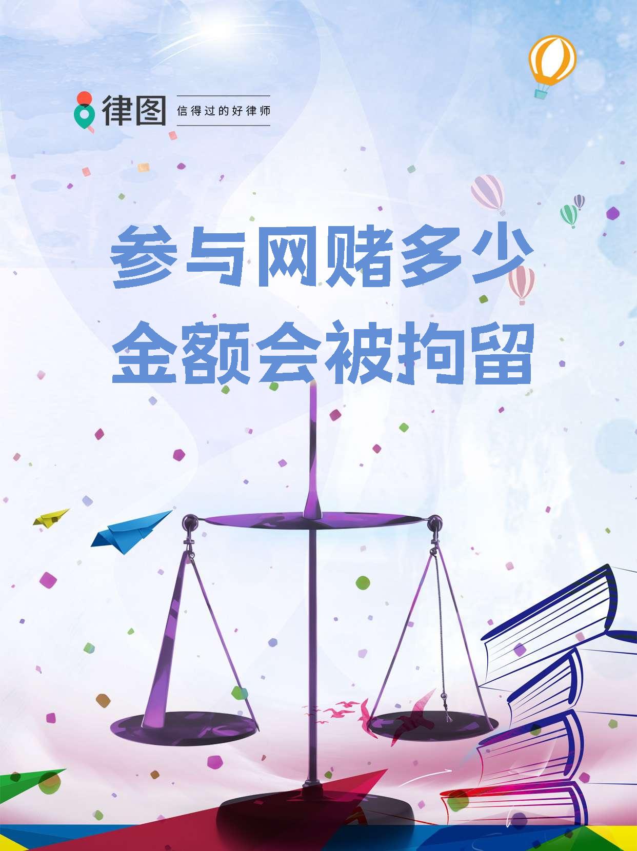 网赌波币玩家交易安全吗，网赌波币玩家交易安全吗知乎