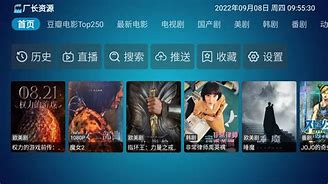 telkomsel安卓版下载,telkomsel正版软件下载