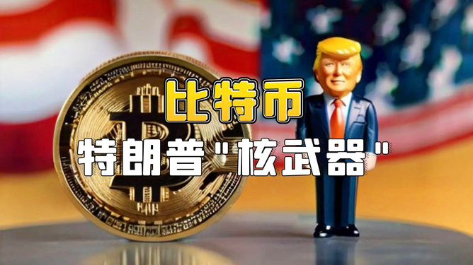 trump币官网,trumpcoin