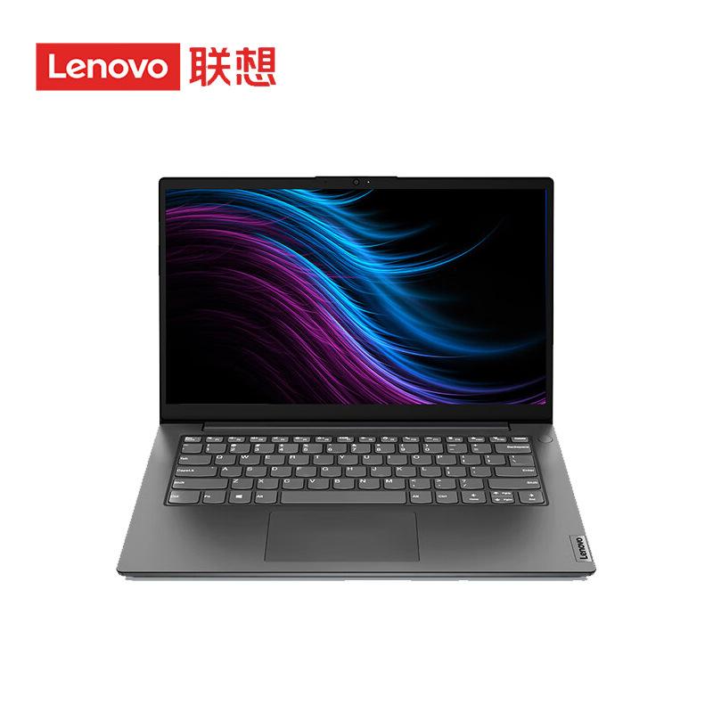 lenovo联想官方网站,lenovo官网首页lenovo