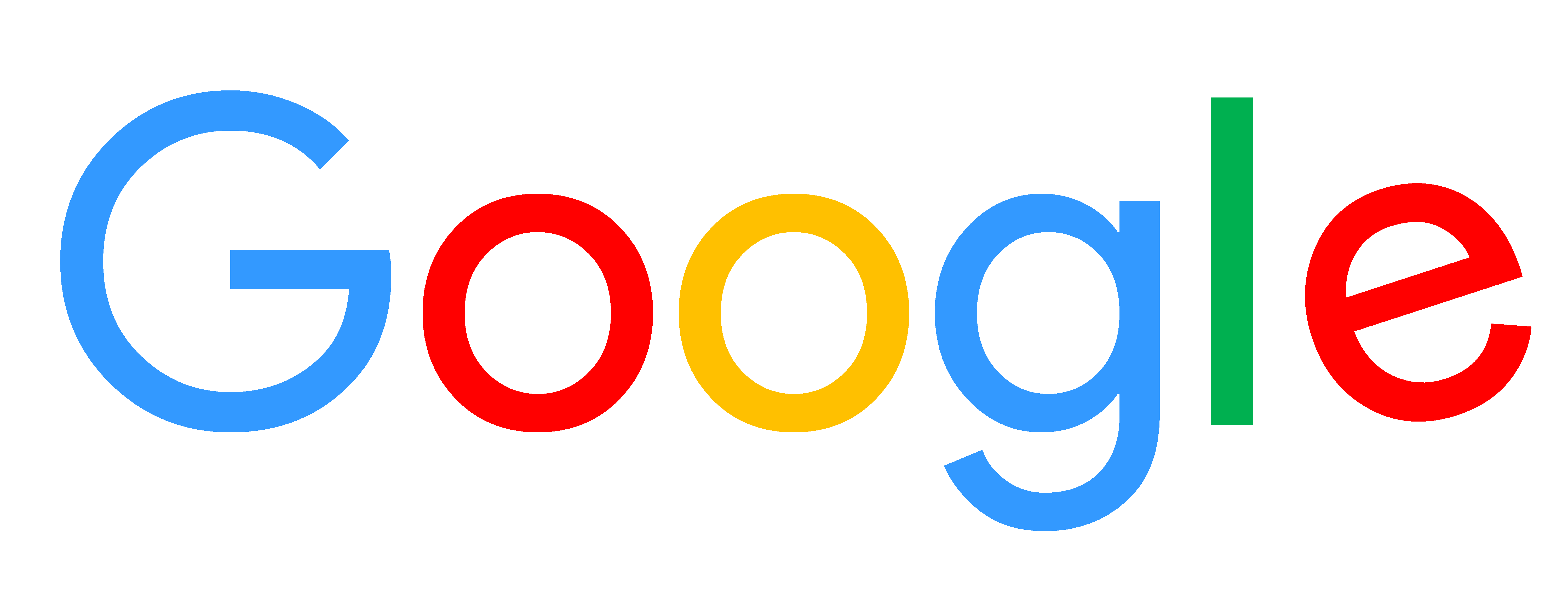 goolge官网入口,goole chrome官网